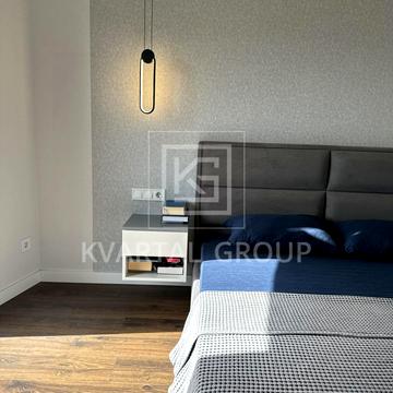 Мисливська вул., 3-Б