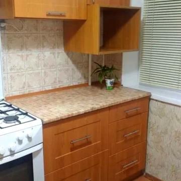 Роксоляни вул., 51