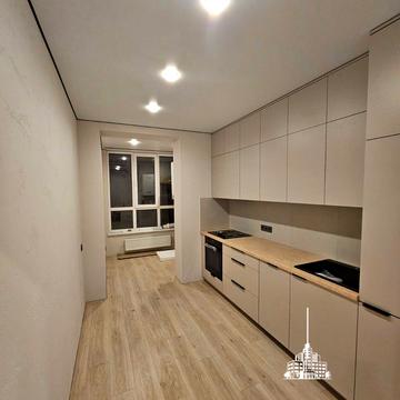 Соборна вул., (Будинок 7)