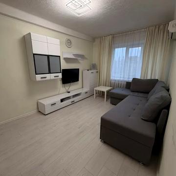 Берестейський просп. (Перемоги), 22