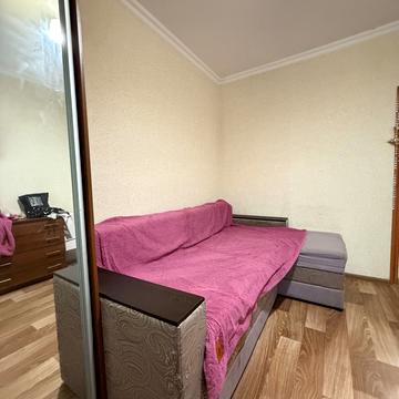 Костя Гордієнка пров., 3