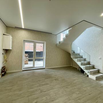 Ігоря Сікорського вул. (Журавльова)