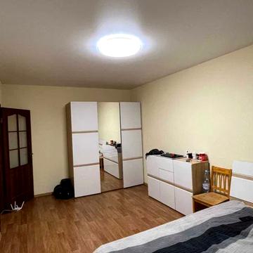 Самійла Кішки вул. (Маршала Конєва), 5-Г