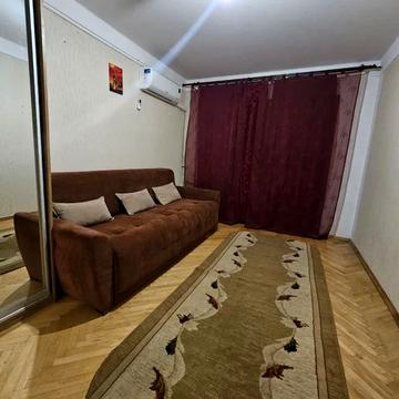 Соломянська вул., 27