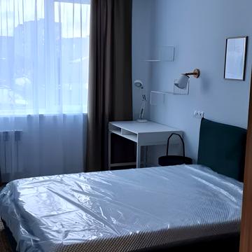 Замарстинівська вул. (Калініна), 170-Е