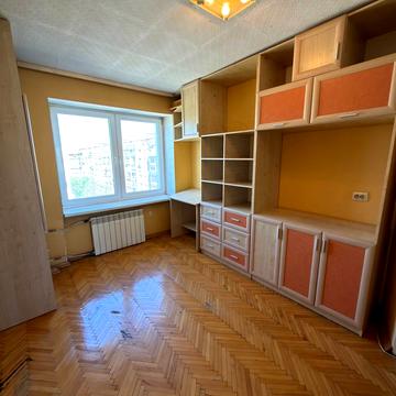 Гната Хоткевича вул., 44а
