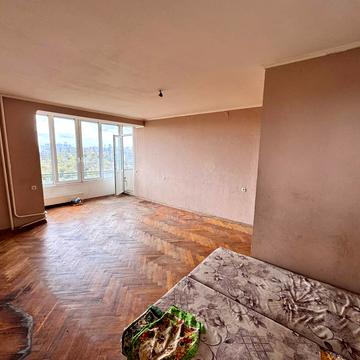 Алматинська вул. (Алма-Атинська), 34