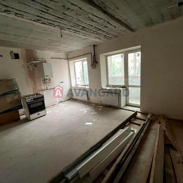 Лесі Українки бульв., 6-Б