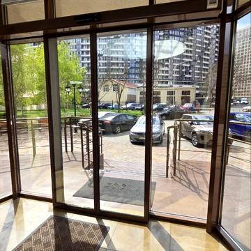 Французький бульв., 60г