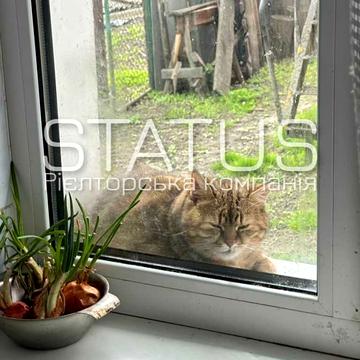 Незалежності, 15