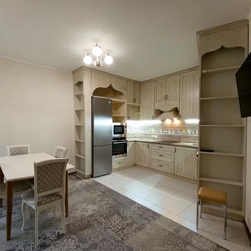 Берестейський просп. (Перемоги), 67-Б