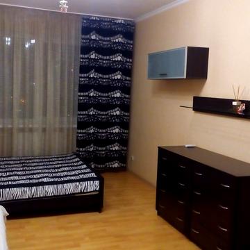 Сосницька вул., 19