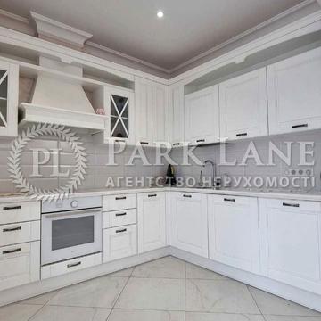 Назарівська вул. (Вєтрова), 23