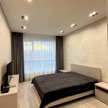 Замкова вул., (Будинок 2)