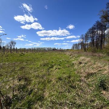 Березина, Вінницький, Вінницька область 200000.0 USD