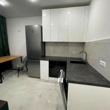 Щирецька вул., 30