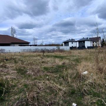 Леонтовича вул., 18