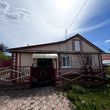 Петра Сагайдачного вул. (Суворова), 17