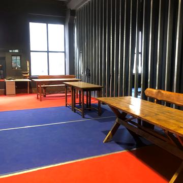 Кульпарківська вул. (Кульпарківська), (Будинок)