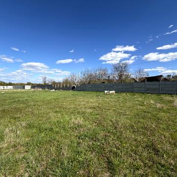 Березина, Вінницький, Вінницька область 350000.0 USD