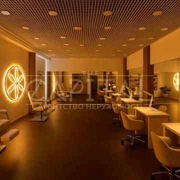 Євгена Коновальця вул. (Щорса), 44-А