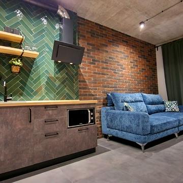 Трускавецька вул., 2-А