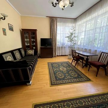 Стрийська вул., 44