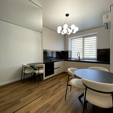 Височана вул., 18 к19