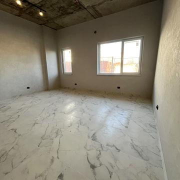 Старокостянтинівське шосе, 3