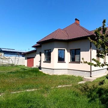 Центральная