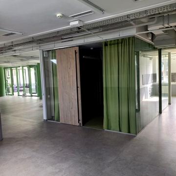 Боричів Тік вул., 35