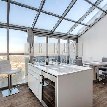 Науки просп., 69