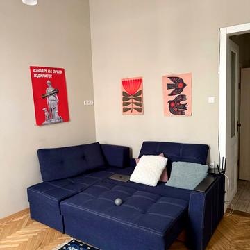 Валова вул., 7