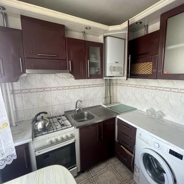 Озерна вул., 10/1в