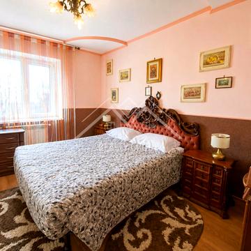 Хліборобів