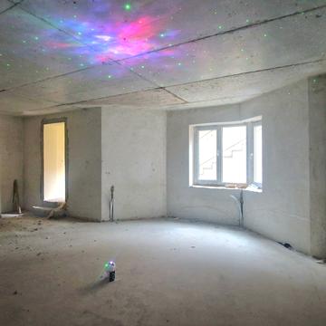 Мартинова просп., 8