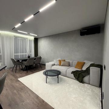 Замарстинівська вул. (Калініна), 170-Д