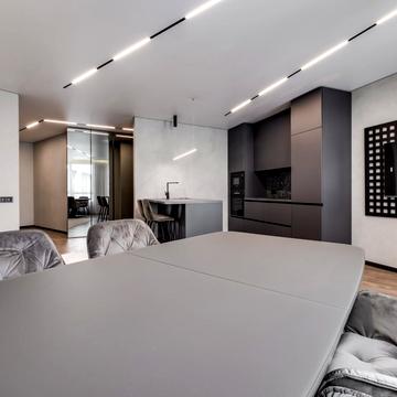 Замарстинівська вул. (Калініна), 170-Д