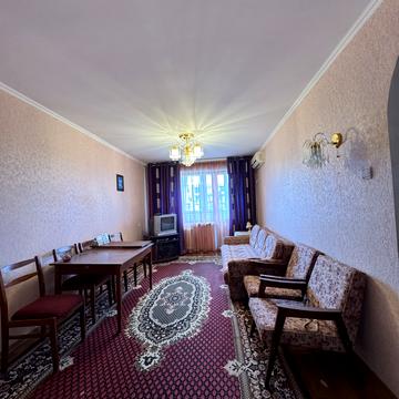 Слобожанський просп. (ім. газети Правда), 69