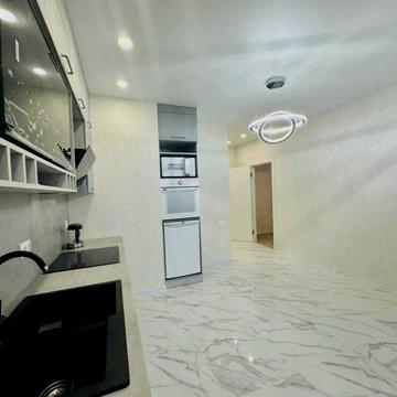 Перлинна вул., 12