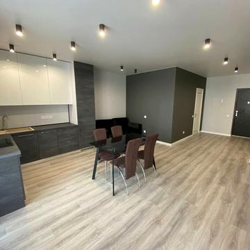 Березова вул., 46