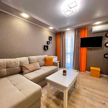 Козацька вул., 17