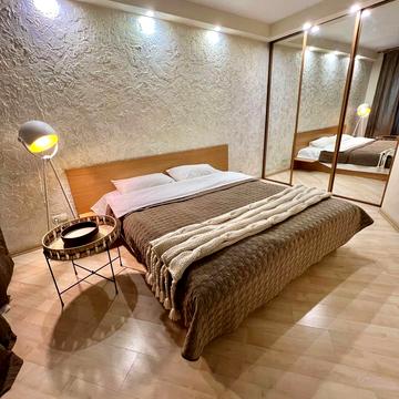 Лесі Українки бульв., 5