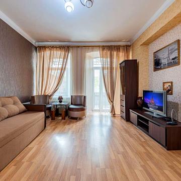 Троїцький пров. (Івана Дубового), 10