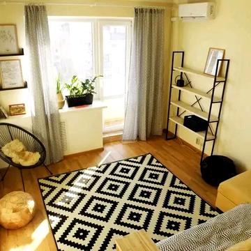 Миколи Бажана просп., 7-А