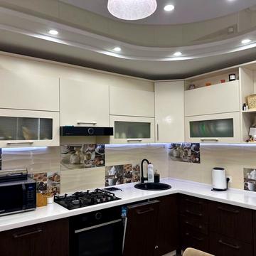 Кармелюка вул., 5/4