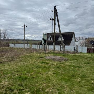 Бобриця, Бучанський, Київська область 52000.0 USD