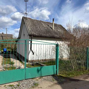 Степана Бандери