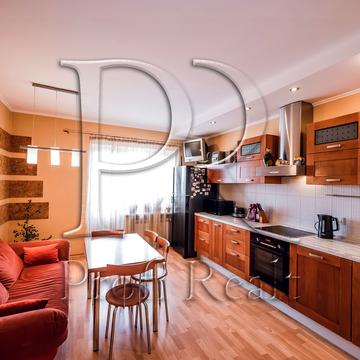 Миколи Бажана просп., 5-Г