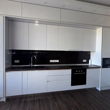 Французький бульв., 2